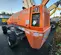 2016 Snorkel TB86J Boom Lift