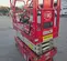 2018 MEC 1930SE Scissor Lift