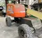 2018 JLG 400S Boom Lift