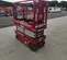 2018 MEC 1930SE Scissor Lift