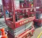 2019 MEC 1330SE Scissor Lift