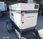 2018 Multiquip DCA25SSIU4F Diesel Generator