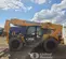 2020 JCB 510-56 Forklift