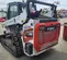 2021 Bobcat T66 Track Loader
