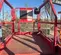 2016 MEC 4555SE Scissor Lift