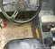 2016 Gehl RS10-55 GEN2 Forklift