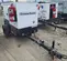 2021 Generac MDG25IF4 Diesel Generator