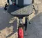 2018 Magnum Pro MLT3060MV Portable Light Tower