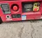 2019 MEC 1330SE Scissor Lift