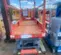 2017 Skyjack SJIII3219 Scissor Lift