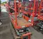 2016 Skyjack SJIII3219 Scissor Lift