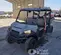 2022 Polaris PRO XD 4000D Utility Vehicle