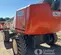 2018 Snorkel 660SJ Boom Lift