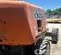2019 Snorkel 600S Boom Lift