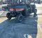 2022 Polaris PRO XD 4000D Utility Vehicle