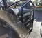 2021 FLAGRO FVO-400RCBT Heater