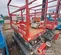 2017 Skyjack SJIII3219 Scissor Lift