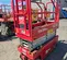 2017 MEC 1930SE Scissor Lift