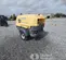 2021 Atlas Copco XAS188 KD T4F Air Compressor