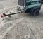 2019 Sullair 185DPQ-KU-T3 Air Compressor