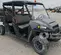 2022 Polaris PRO XD 4000D Utility Vehicle