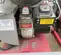 2022 Frost Fighter IDF350-II Indirect Fired Heater