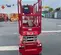 2018 MEC 1330SE Scissor Lift