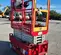 2021 MEC MICRO 19 Scissor Lift