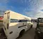 2019 Ford T350GRWD Vehicle