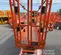 2019 Snorkel S3226E Scissor Lift