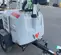 2019 Wacker Neuson LTV6L Portable Light Tower