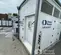 2017 Custom Air Products & Services PPKV40TD