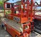2019 Snorkel S3226E Scissor Lift