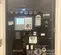 2018 Cummins C70D2RE Diesel Generator
