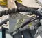 2023 FURUKAWA FX55ACP Attachment