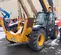 2017 JCB 510-56 S Forklift