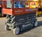 2018 Skyjack SJIII3226 Scissor Lift