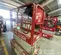 2019 MEC MICRO 19 Scissor Lift