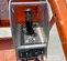 2021 Snorkel S4740E Scissor Lift