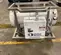 2018 Chromalox SDRA-60-43RG-UR Electric Heater