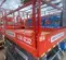 2016 Skyjack SJIII4632 Scissor Lift
