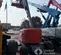 2016 Skyjack SJ46AJ Articulating Boom Lift