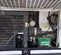 2018 Magnum Pro MMG45IF4 Diesel Generator