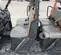 2022 Polaris PRO XD 4000D Utility Vehicle
