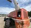 2019 Snorkel TB86J Boom Lift