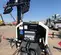 2020 Allmand NLV-K1005 Portable Work Light