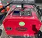 2021 Allen Engineering AW16-B