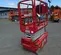 2019 MEC 1330SE Scissor Lift