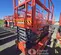 2024 SINOBOOM 4047E Scissor Lift