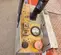 2016 Skyjack SJIII3219 Scissor Lift